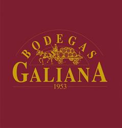 Bodegas Galiana, Ciudad Real