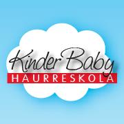 Kinder Baby Haurreskola, Bilbao