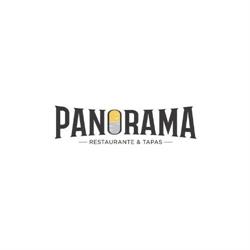 Restaurante Panorama, Arona