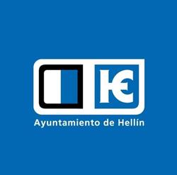 Ayuntamiento de Hellín