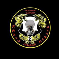 Sukuri Karate, Málaga