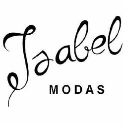 MODAS ISABEL, Nules