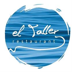 El Taller, Tarragona