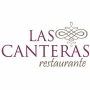 Hostal Restaurante Las Canteras, Pedrera