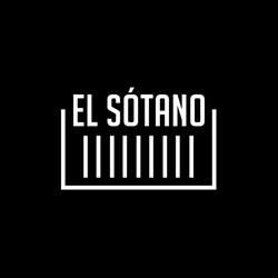 EL SÓTANO, Madrid