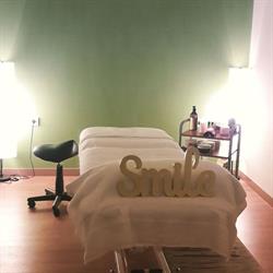 Centro Satya de Masaje, Yoga, Pilates y Sanacion - Torremolinos
