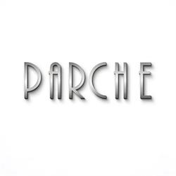 Parche, Osuna