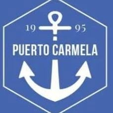 Puerto Carmela, A Coruña