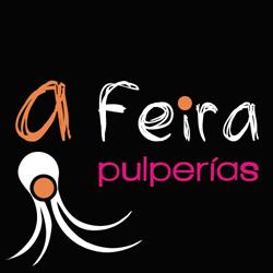 A Feira Avilés