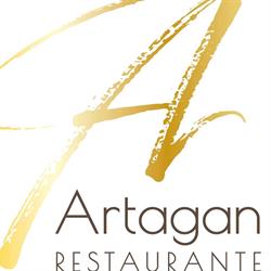 Restaurante Artagan, Bilbao