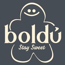 Boldú, Barcelona