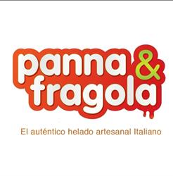Panna&Fragola Heladeria Pizzeria Restaurante Italiano Samil Vigo