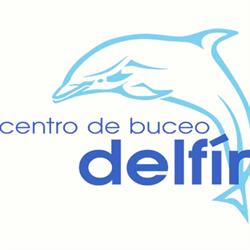 CENTRO DE BUCEO DELFIN CULLERA, Cullera