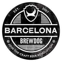 BrewDog, Barcelona
