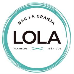 Bar La Granja - Lola, Sant Feliu de Llobregat