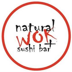 Natural Wok + Sushi Bar, Santa Cruz de Tenerife
