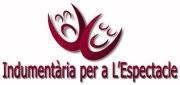 Indumentaria per a L'Espectacle, Olot