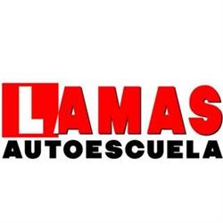Autoescuela Lamas, Ourense