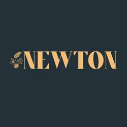Newton Elche