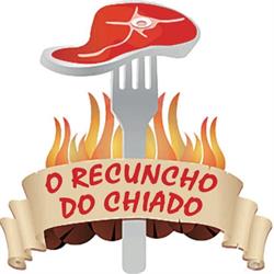 O Recuncho do Chiado Portas, Pontevedra