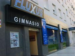 Fluxus, Málaga