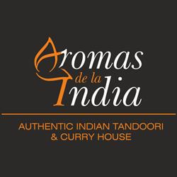 Restaurante Aromas de la India, Puerto de la Cruz
