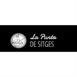 La Punta De Sitges - Bar De Tapas Y Restaurante