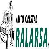 Ralarsa, Sevilla