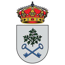 Ayuntamiento de La Mata - Toledo