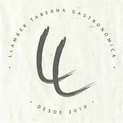 Llamber, Barcelona
