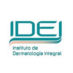 Instituto de Dermatología Integral, Madrid