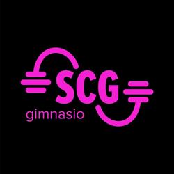 Gimnasio SCG, Madrid