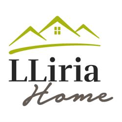 Lliria Home inmobiliaria