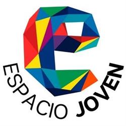 Espacio Joven Santander