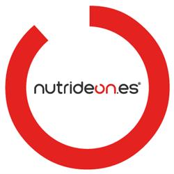 NUTRIDEON - Nutrición Deportiva y Tecnología Madrid