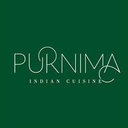 Purnima Indian Cuisine, Madrid