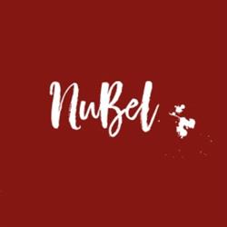 Restaurante NuBel, Madrid