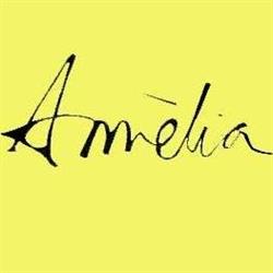 Cocinados Amèlia, Mataró
