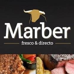 Marber, Villava