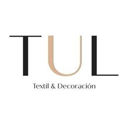 Tul telas, Valencia