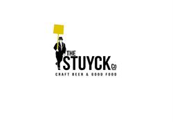 The Stuyck Co, Madrid