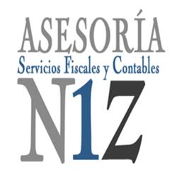 Pino Niz Asesoria Contable y Fiscal, Arrecife