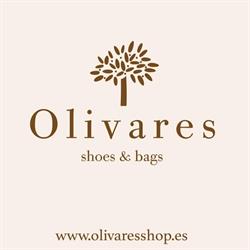 Olivares Shoes & Bags Ferrol