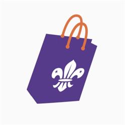 La Tienda Scout de Madrid