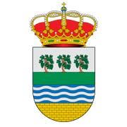 Ayuntamiento de Viñuela