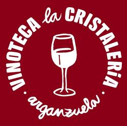 Vinoteca La Cristalería, Madrid