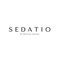 Sedatio, Madrid