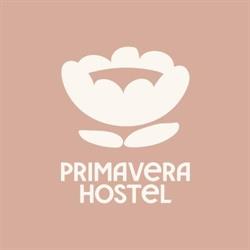 Primavera Hostel, Barcelona