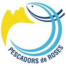 Pescadors de Roses