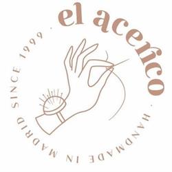 El Acerico, Madrid